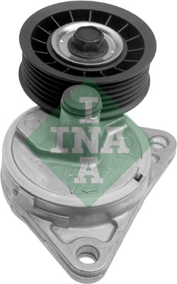 INA Spanner poly V-riem 534 0130 20