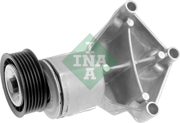 INA Spanner poly V-riem 534 0131 20