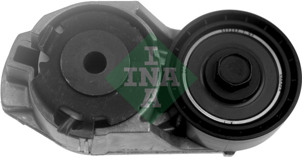 INA Spanner poly V-riem 534 0161 10