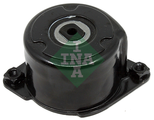 INA Spanner poly V-riem 534 0170 10