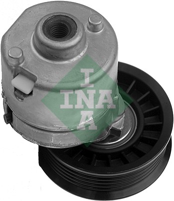 INA Spanner poly V-riem 534 0279 10