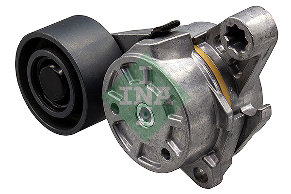 INA Riemspanner, Poly V-riem 534 0941 10