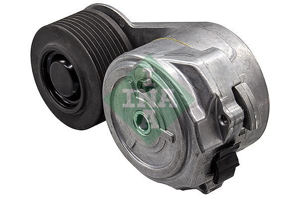 INA Riemspanner, Poly V-riem 534 0967 10