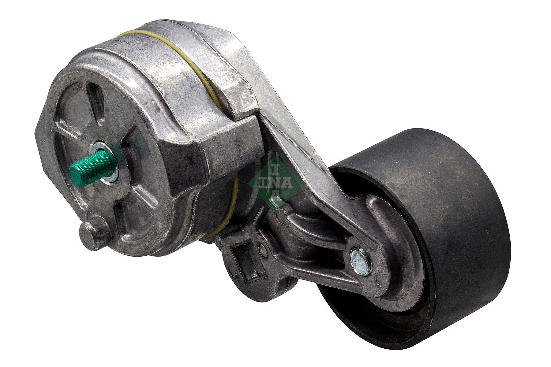 INA Riemspanner, Poly V-riem 534 0993 10