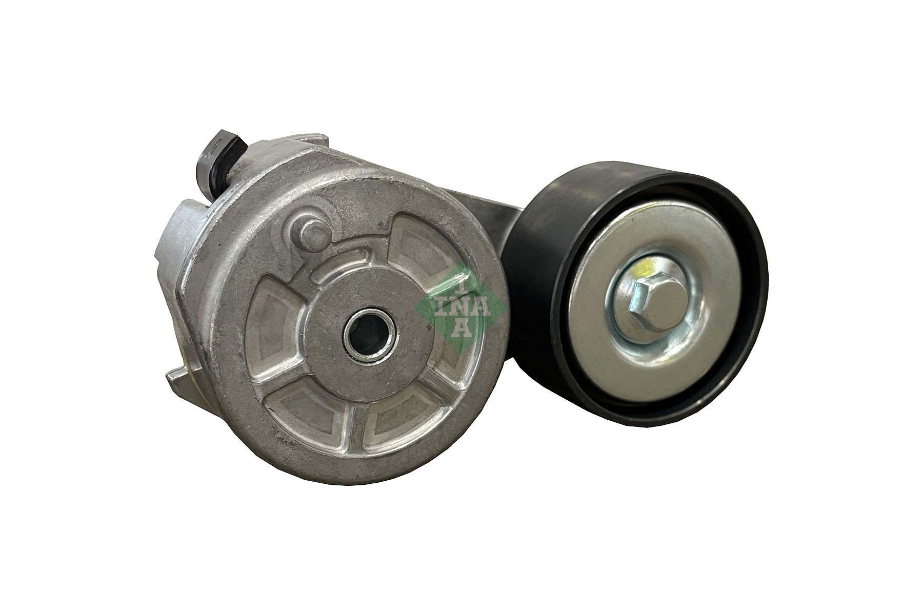 INA Riemspanner, Poly V-riem 534 1012 10