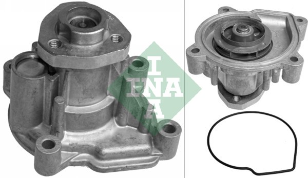 INA Waterpomp 538 0333 10