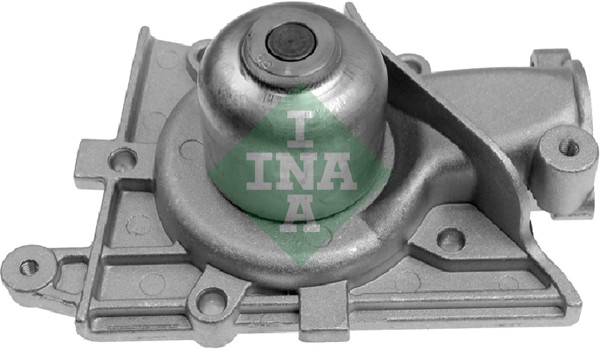 INA Waterpomp 538 0342 10