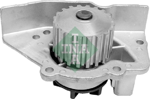 INA Waterpomp 538 0463 10