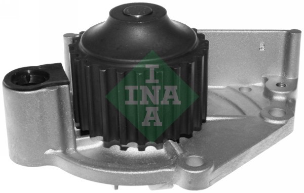INA Waterpomp 538 0485 10