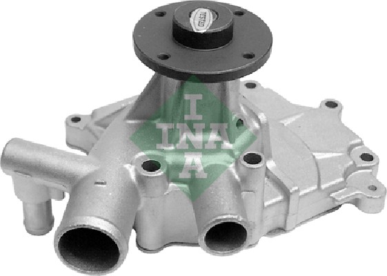 INA Waterpomp 538 0517 10
