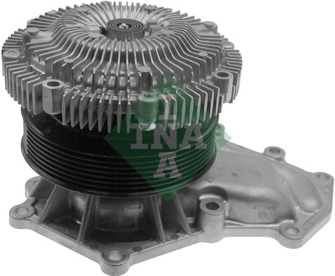 INA Waterpomp 538 0521 10