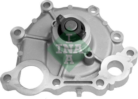INA Waterpomp 538 0560 10
