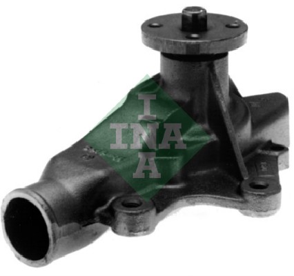 INA Waterpomp 538 0688 10
