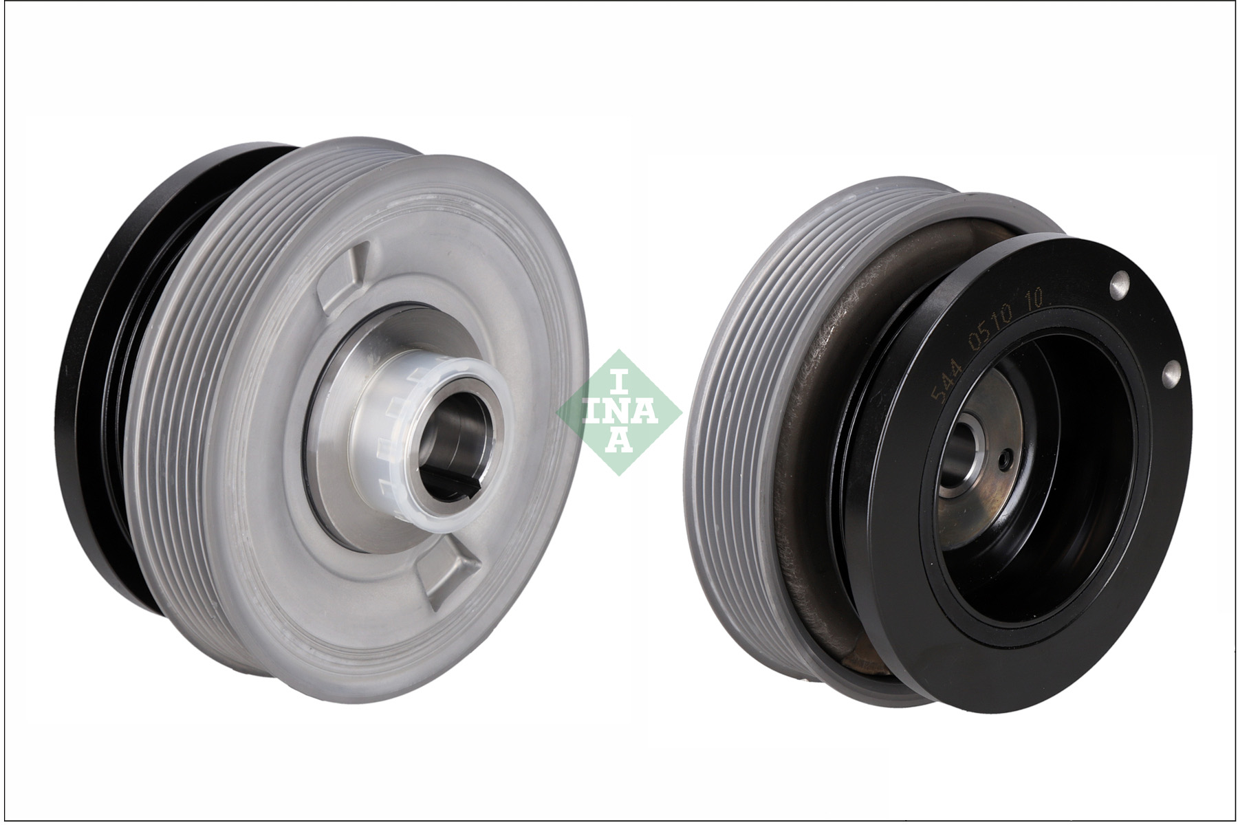 INA Krukaspoelie 544 0510 10