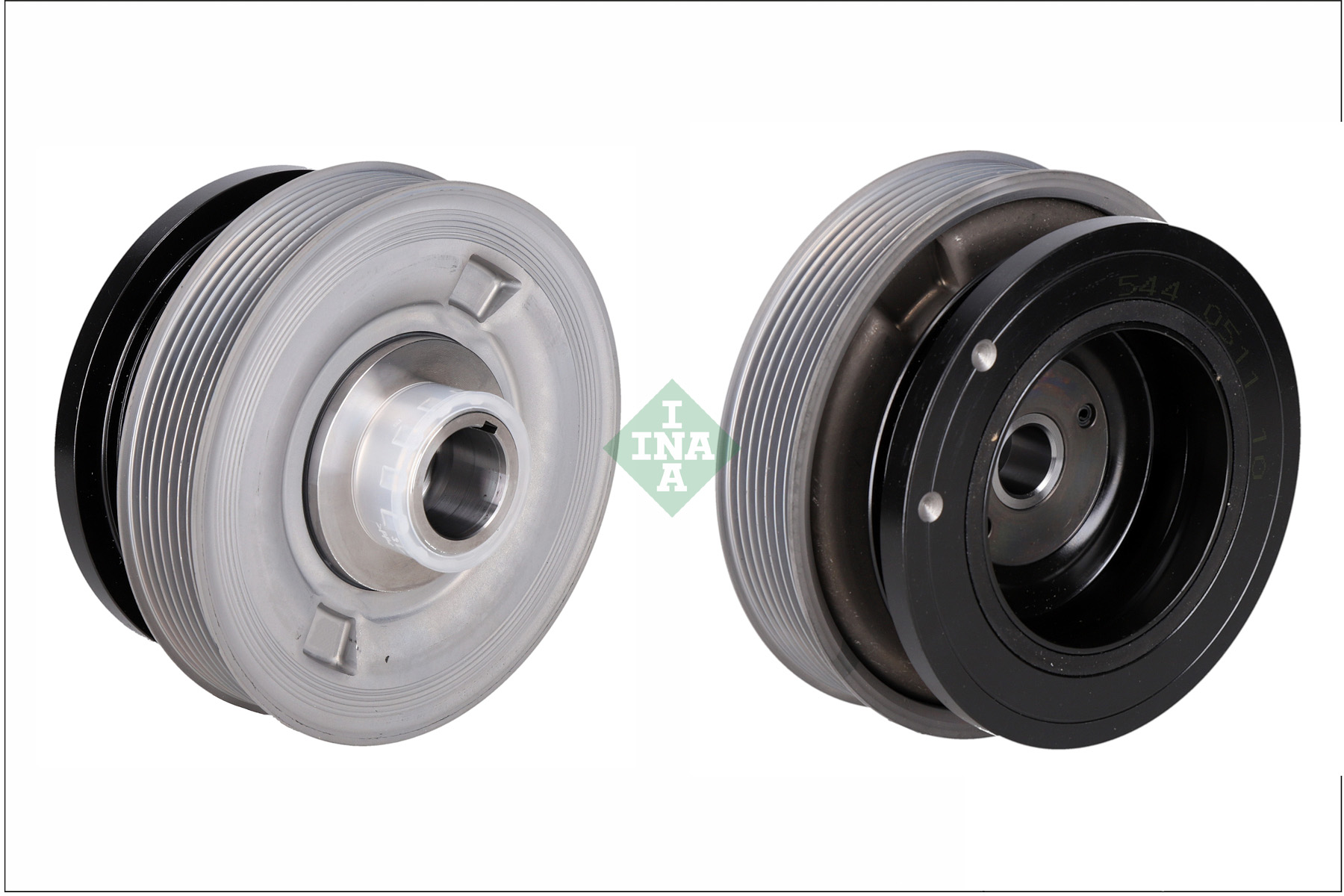 INA Krukaspoelie 544 0511 10