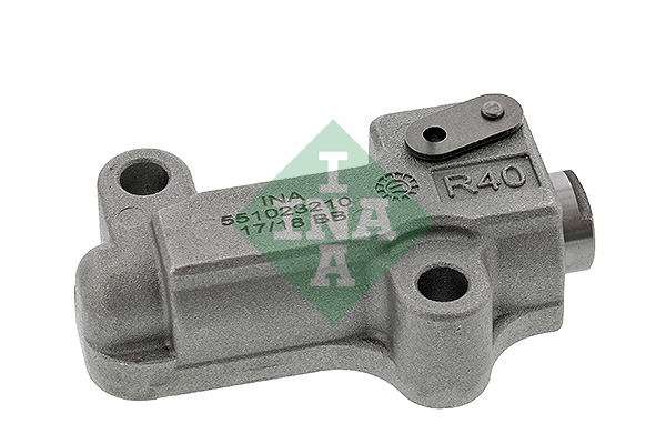 INA Distributieketting spanner 551 0232 10