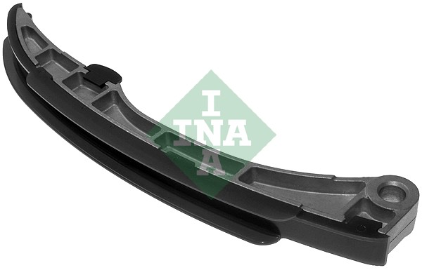 INA Distributieketting spanrail 552 0099 10