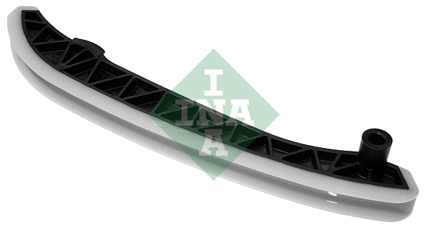 INA Distributieketting spanrail 552 0148 10