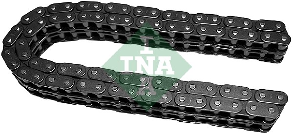 INA Distributieketting 553 0015 10