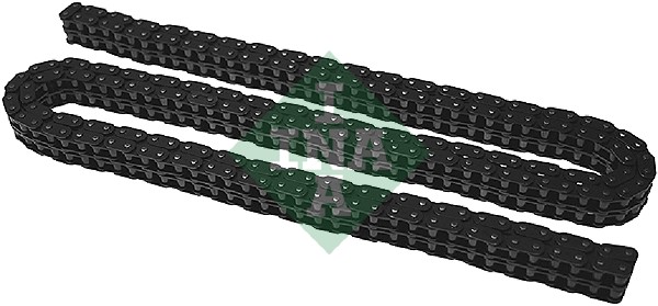 INA Distributieketting 553 0038 10