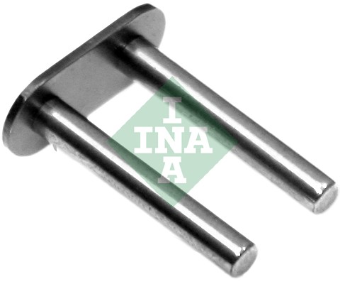 INA Distributieketting 553 0168 10