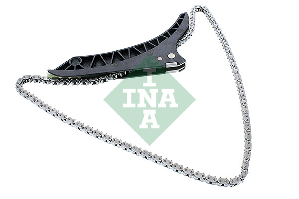 INA Distributieketting 553 0390 10