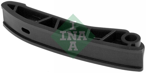 INA Distributieketting spanrail 555 0017 10