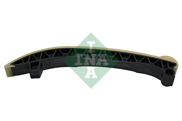 INA Distributieketting spanrail 555 0053 10