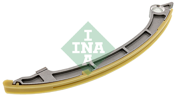 INA Distributieketting spanrail 555 0599 10