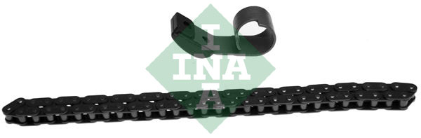 INA Distributieketting kit 558 0004 10