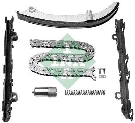 INA Distributieketting kit 559 0044 10