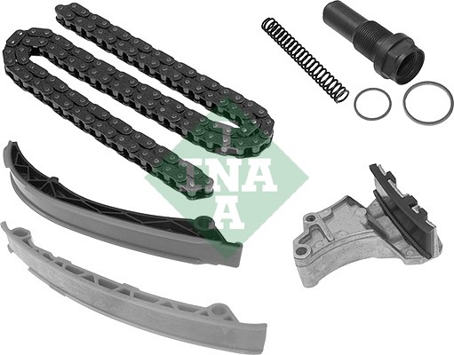 INA Distributieketting kit 559 0046 10