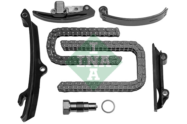 INA Distributieketting kit 559 0071 10