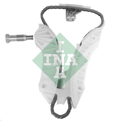 INA Distributieketting kit 559 0105 10