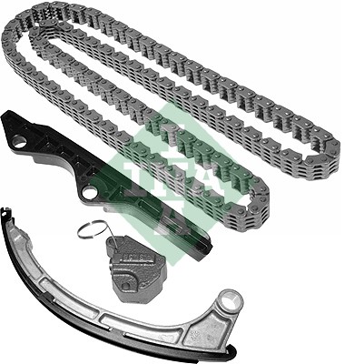 INA Distributieketting kit 559 0115 10