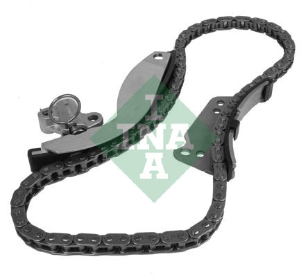 INA Distributieketting kit 559 0128 10