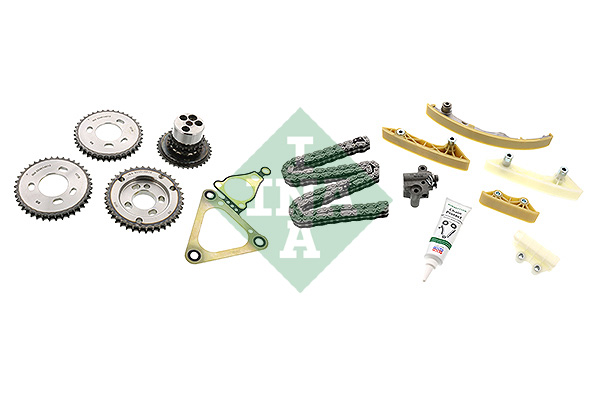 INA Distributieketting kit 559 0152 30