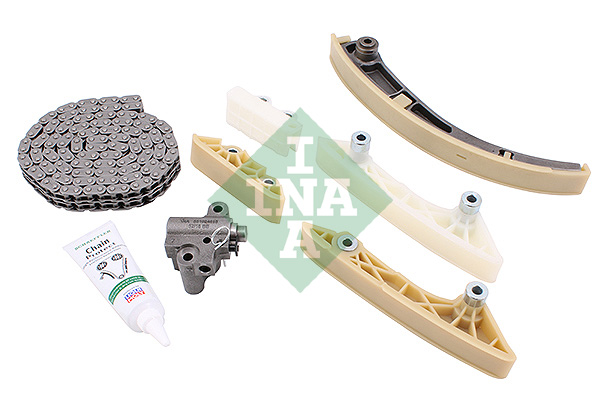 INA Distributieketting kit 559 0176 10