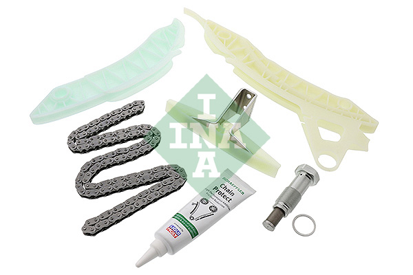 INA Distributieketting kit 559 0192 10