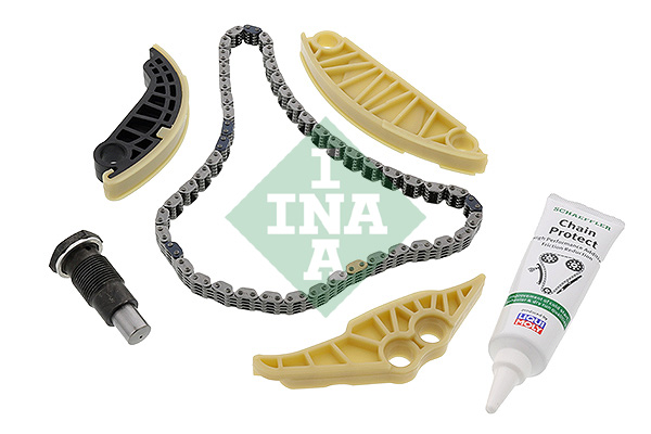 INA Distributieketting kit 559 0196 10