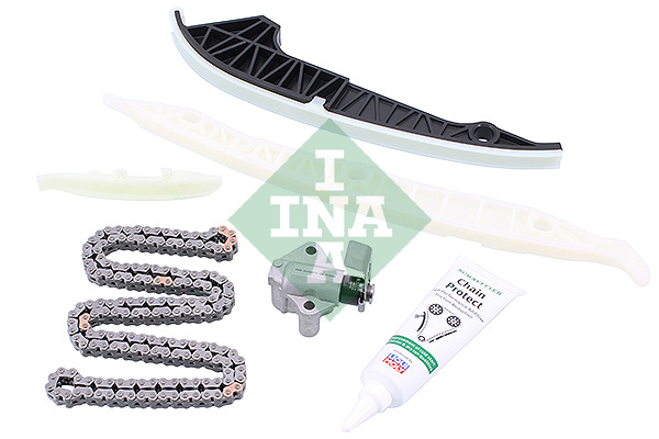 INA Distributieketting kit 559 0196 33