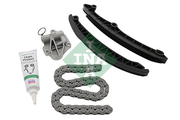 INA Distributieketting kit 559 0199 10