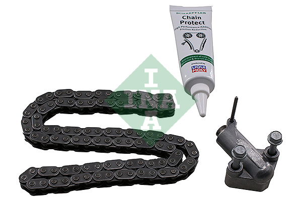 INA Distributieketting kit 559 1008 10