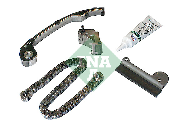 INA Distributieketting kit 559 1014 20