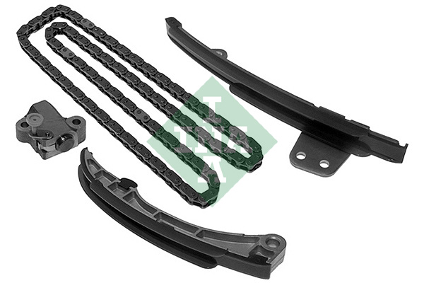 INA Distributiekettingset 559 1033 20