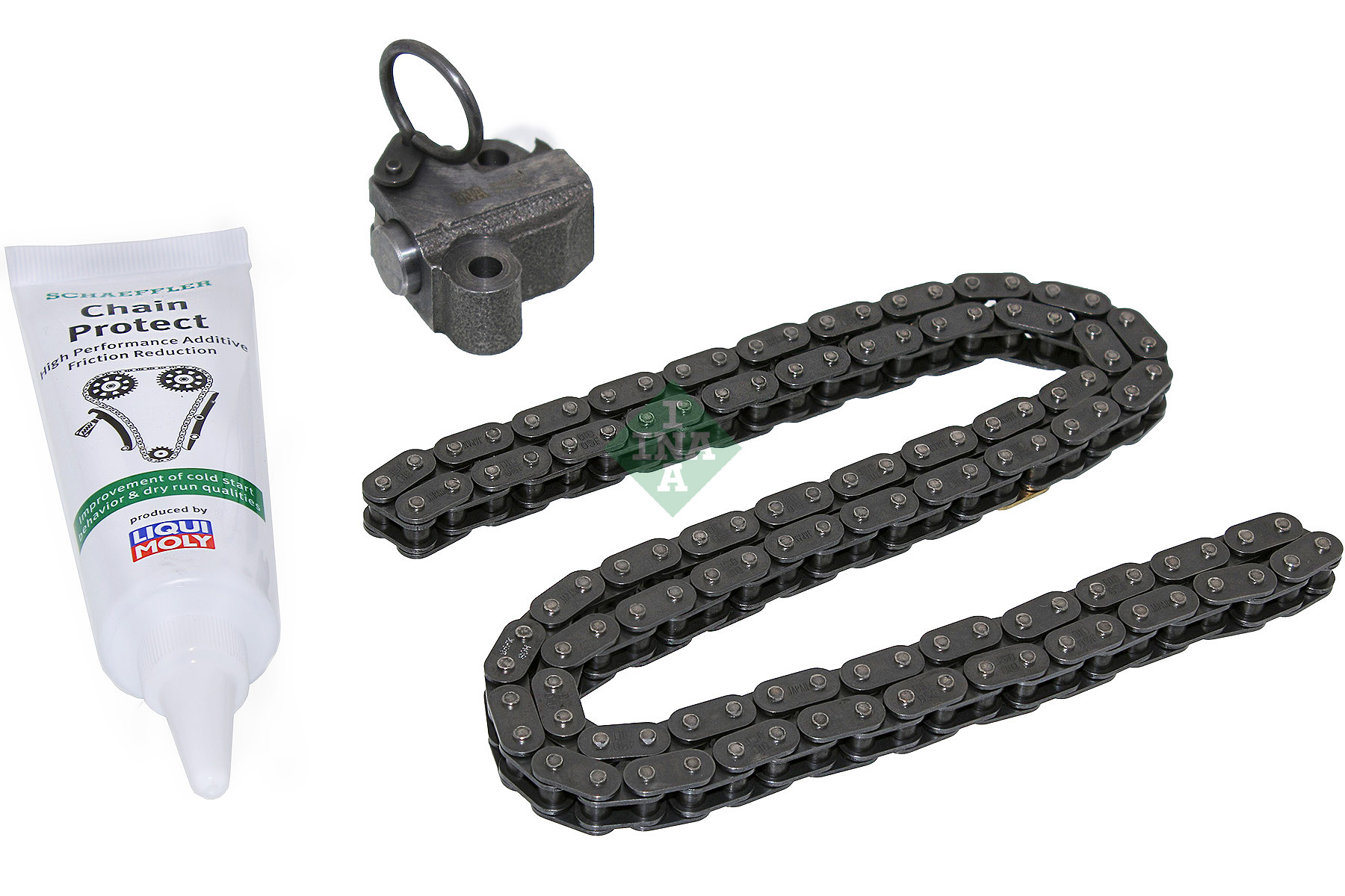 INA Distributiekettingset 559 1683 10