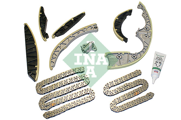 INA Distributieketting kit 559 1710 20