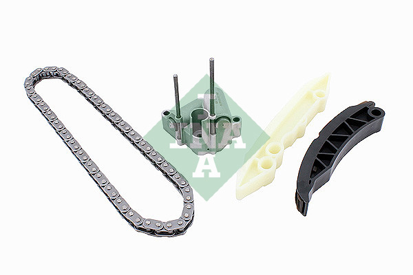 INA Distributiekettingset 559 1772 21