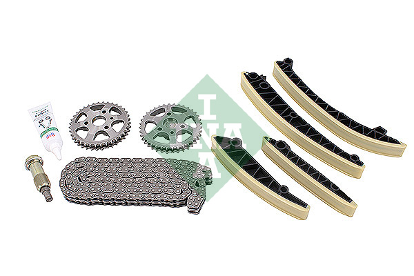 INA Distributiekettingset 559 1798 30