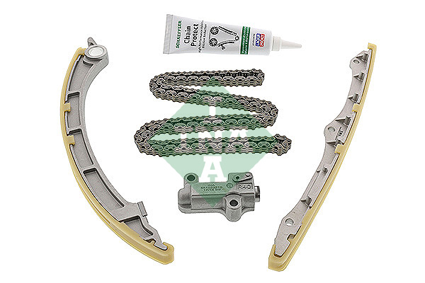 INA Distributiekettingset 559 1801 20